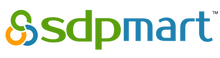 SDPMart