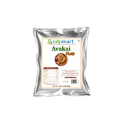 SDPMart Avakai (Mango) Pickle 1 LB