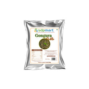 SDPMart Gongura Pickle 1 LB