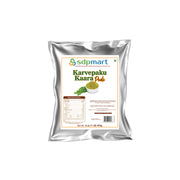 SDPMart  Karvepaku Kara Podi 1 LB