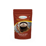 SDPMart Premium Ragi Flour 1.5 LB - SDPMart