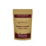 SDPMart Premium Sambar Powder 500 Gms