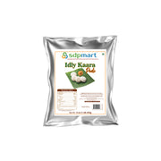 SDPMart Idly Kara Podi 1 LB