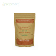 SDPMart Premium Raw Cane Jaggery Powder - SDPMart
